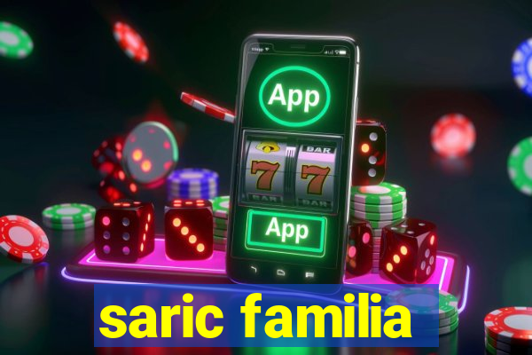 saric familia